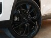 HAVAL H6 1.5 HEV PREMIUM E-TRACTION - 2025 - ESTâNCIA VELHA