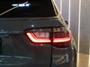 COMPASS 1.3 T270 TURBO FLEX S AT6 - 2022 - ESTâNCIA VELHA