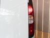 FIORINO 1.4 MPI FURGÃO ENDURANCE 8V FLEX 2P MANUAL - 2023 - ESTâNCIA VELHA