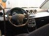 AIRCROSS 1.6 FEEL 16V FLEX 4P MANUAL - 2017 - ESTâNCIA VELHA