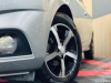 ONIX 1.4 MPFI LT 8V FLEX 4P MANUAL - 2017 - ESTâNCIA VELHA
