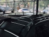 CRETA 1.0 TGDI FLEX N LINE AUTOMÁTICO - 2024 - ESTâNCIA VELHA