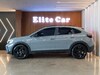 NIVUS 1.0 200 TSI TOTAL FLEX HIGHLINE AUTOMÁTICO - 2022 - ESTâNCIA VELHA