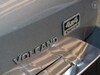 TORO 2.0 16V TURBO DIESEL VOLCANO 4WD AT9 - 2023 - ESTâNCIA VELHA