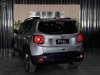 RENEGADE 1.8 16V FLEX LONGITUDE 4P AUTOMÁTICO - 2021 - ESTâNCIA VELHA