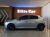 208 1.0 FIREFLY FLEX STYLE MANUAL - 2024 - ESTâNCIA VELHA