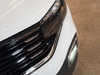 T-CROSS 1.4 250 TSI TOTAL FLEX HIGHLINE AUTOMÁTICO - 2024 - ESTâNCIA VELHA