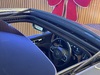 XC60 2.0 T5 MOMENTUM AWD GEARTRONIC - 2021 - ESTâNCIA VELHA