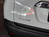 CAPTUR 1.6 16V SCE FLEX ZEN MANUAL - 2018 - ESTâNCIA VELHA