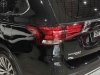 OUTLANDER 2.2 MIVEC DI-D DIESEL HPE-S AWD AUTOMÁTICO - 2021 - ESTâNCIA VELHA