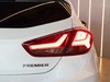CRUZE 1.4 TURBO FLEX SPORT6 PREMIER AUTOMÁTICO - 2020 - ESTâNCIA VELHA