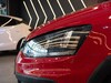 FOX 1.6 MSI TOTAL FLEX XTREME 4P MANUAL - 2019 - ESTâNCIA VELHA