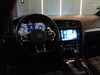 GOLF 2.0 350 TSI GTI DSG - 2019 - ESTâNCIA VELHA