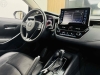 COROLLA 2.0 VVT-IE FLEX XEI DIRECT SHIFT - 2022 - ESTâNCIA VELHA