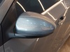 CRUZE 1.8 LT 16V FLEX 4P AUTOMÁTICO - 2012 - ESTâNCIA VELHA
