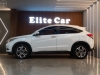 HR-V 1.8 16V FLEX EXL 4P AUTOMÁTICO - 2018 - ESTâNCIA VELHA