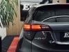 HR-V 1.5 16V TURBO TOURING 4P AUTOMÁTICO - 2020 - ESTâNCIA VELHA