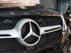 GLE 400 3.0 V6 HIGHWAY COUPÉ 4MATIC 9G-TRONIC - 2019 - ESTâNCIA VELHA