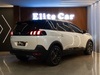 5008 1.6 GRIFFE PACK THP 16V 4P AUTOMÁTICO - 2019 - ESTâNCIA VELHA