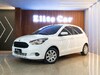 KA 1.0 TI-VCT FLEX SE MANUAL - 2018 - ESTâNCIA VELHA