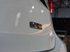 COROLLA 2.0 VVT-IE FLEX XEI DIRECT SHIFT - 2020 - ESTâNCIA VELHA