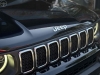 RENEGADE 1.3 T270 TURBO FLEX LONGITUDE AT6 - 2024 - ESTâNCIA VELHA