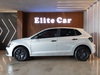 POLO 1.0 MPI TRACK MANUAL - 2025 - ESTâNCIA VELHA
