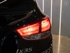 IX35 2.0 MPFI GLS 4X2 16V 4P AUTOMÁTICO - 2012 - ESTâNCIA VELHA