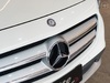 GLA 200 1.6 CGI STYLE 16V TURBO FLEX 4P AUTOMÁTICO - 2016 - ESTâNCIA VELHA