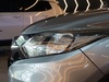 HR-V 1.8 16V FLEX EXL 4P AUTOMÁTICO - 2016 - ESTâNCIA VELHA