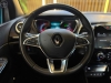 CAPTUR 1.3 TCE FLEX ICONIC X-TRONIC - 2022 - ESTâNCIA VELHA