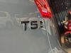 XC 40 2.0 T5 MOMENTUM AWD GEARTRONIC - 2020 - ESTâNCIA VELHA