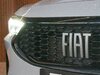 FASTBACK 1.3 TURBO 270 FLEX LIMITED EDITION AT6 - 2023 - ESTâNCIA VELHA
