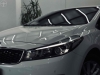 CERATO 1.6 SX 16V FLEX 4P AUTOMÁTICO - 2018 - ESTâNCIA VELHA