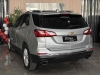 EQUINOX 2.0 16V TURBO PREMIER AWD AUTOMÁTICO - 2019 - ESTâNCIA VELHA