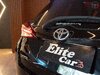 YARIS 1.5 16V FLEX XLS MULTIDRIVE - 2019 - ESTâNCIA VELHA