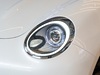 ORA 03 58 KW ELÉTRICO BEV58 - 2027 - ESTâNCIA VELHA