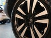 KARDIAN 1.0 TCE FLEX EVOLUTION EDC - 2025 - ESTâNCIA VELHA