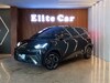 DOLPHIN MINI 38 KW ELÉTRICO - 2025 - ESTâNCIA VELHA