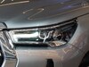 HILUX 2.8 D-4D TURBO DIESEL CD SRX 4X4 AUTOMÁTICO - 2023 - ESTâNCIA VELHA