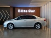 COROLLA 1.8 XEI 16V FLEX 4P AUTOMÁTICO - 2010 - ESTâNCIA VELHA