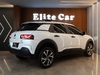 C4 CACTUS 1.6 THP FLEX SHINE EAT6 - 2019 - ESTâNCIA VELHA