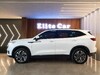 HAVAL H6 1.5 PHEV PREMIUM AWD E-TRACTION - 2024 - ESTâNCIA VELHA