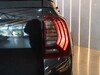 DUSTER OROCH 1.6 16V SCE FLEX DYNAMIQUE MANUAL - 2021 - ESTâNCIA VELHA
