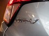 HR-V 1.8 16V FLEX EXL 4P AUTOMÁTICO - 2016 - ESTâNCIA VELHA