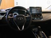 COROLLA 2.0 VVT-IE FLEX XEI DIRECT SHIFT - 2020 - ESTâNCIA VELHA