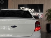 KA 1.0 TI-VCT FLEX SE PLUS SEDAN MANUAL - 2020 - ESTâNCIA VELHA