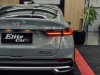 FASTBACK 1.0 TURBO 200 FLEX IMPETUS CVT - 2023 - ESTâNCIA VELHA