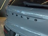 XC 40 2.0 T5 MOMENTUM AWD GEARTRONIC - 2020 - ESTâNCIA VELHA