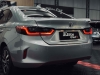 CITY 1.5 I-VTEC FLEX TOURING CVT - 2024 - ESTâNCIA VELHA